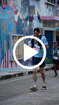 BIB:  <button type="button" onclick="openModal(28212915)" class="btn btn-primary btn-sm float-right" data-toggle="modal" data-target=".modal-high-quality">
                <i class="fa fa-download"></i> Download
                </button>